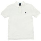 Polo Ralph Lauren Branca