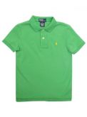 Polo Ralph Lauren Verde