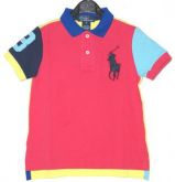 Polo Ralph Lauren Big Pony