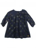 Vestidinho Little Marc Jacobs