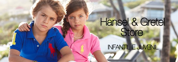 H and G Store